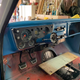 Illustration for article titled 1968 C10 Restoration - Part 15 - Wiring and Dash install